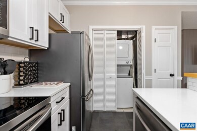 437 Three Ridges, Wintergreen Resort, VA 22967 - photo 6