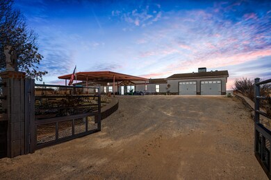 1232 Riley-45