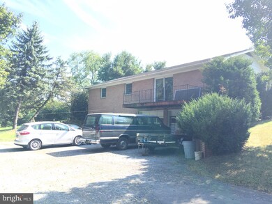 1126 N Franklin St, Chambersburg, PA 17201 - photo 7