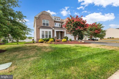 262 W Clarendon Dr, Smyrna, DE 19977 - photo 2