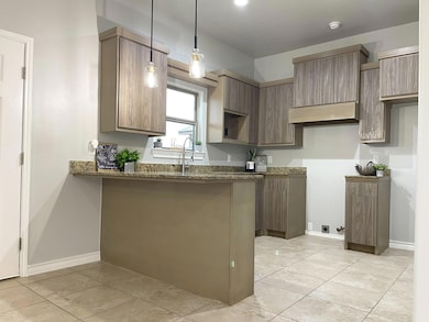 5801 Moses Loop, Laredo, TX 78046 - photo 7