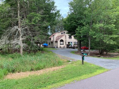 194 Deerfield Rd, Lake Ariel, PA 18436 - photo 2