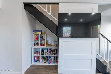 11-web-or-mls-Tracy-36