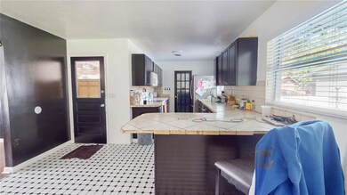 2009 NE 50th St, Ocala, FL 34479 - photo 5