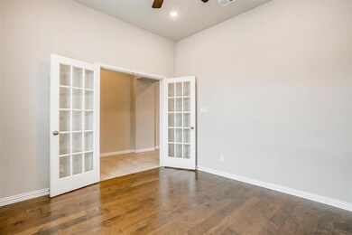 1537 Stanchion Way, Weatherford, TX 76087 - photo 7