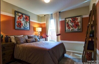 9917 Waddie Ln, San Antonio, TX 78254 - photo 2