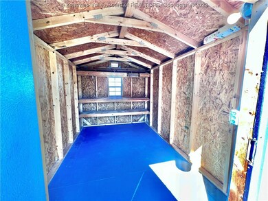 114 Garnett Dr, Dunbar, WV 25064 - photo 6