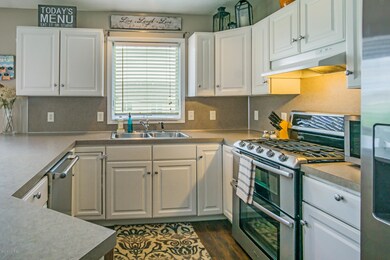 DSC03866-HDR