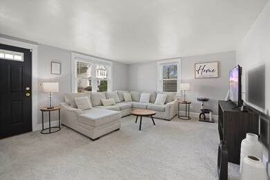 14 Maple St, Taunton, MA 02780 - photo 6