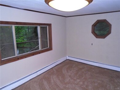 963 Dairy Rd, Tamaqua, PA 18252 - photo 4