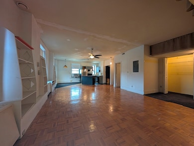 Kimball Towers unit 819, Springfield, MA 01103 - photo 6