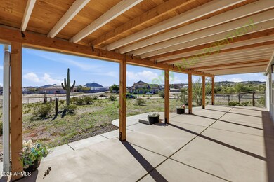 28732 N Bryce Trail, Queen Creek, AZ 85144 - photo 4