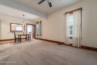 230 4th St Scotia NY mls-14