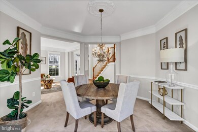 42904 Ridgeway Dr, Broadlands, VA 20148 - photo 6