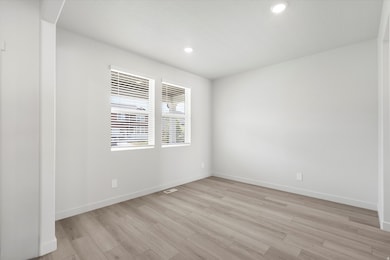 3469 N Browning St unit 1527, Eagle Mountain, UT 84005 - photo 7