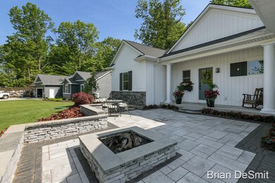 IMG_1003
