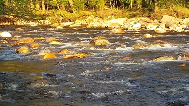 467 Roaring Branch Rd, Sunderland, VT 05250 - photo 6