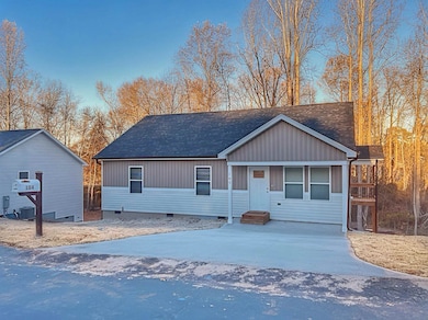 105 Everest Dr, Inman, SC 29349 - photo 2