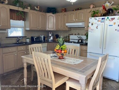 62 Sixth Ave, Long Branch, NJ 07740 - photo 4