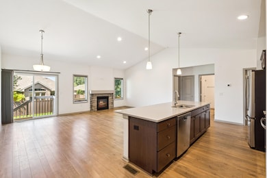 2914 SW Pleasant St, Ankeny, IA 50023 - photo 5