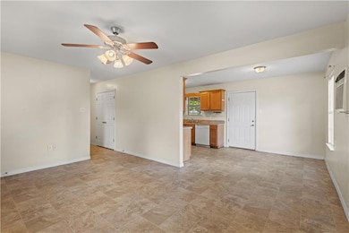 1017 Webb St, Franklinton, LA 70438 - photo 5