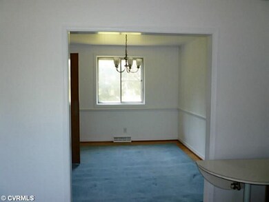 3908 W End Dr, Henrico, VA 23294 - photo 3