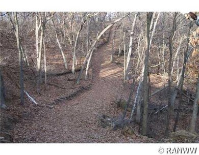 0 Christopherson Rd unit 853971, Northbend Township, WI 54642 - photo 6