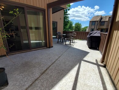 242 Silver Ln, Old Bridge, NJ 08857 - photo 5