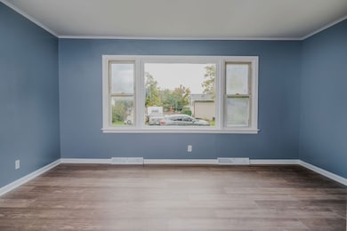 8920 Memory Trail, Wonder Lake, IL 60097 - photo 3