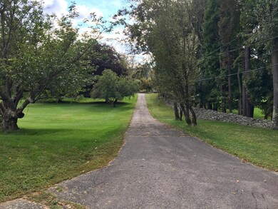 10 Bulford Rd, Shavertown, PA 18708 - photo 3