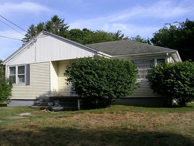 189 Shore Rd, Westerly, RI 02891 - photo 2