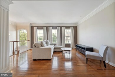 558 Bolin Terrace, Upper Marlboro, MD 20774 - photo 5