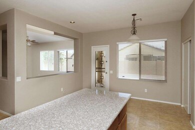 007_Kitchen View