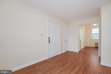 2712 Ordway St NW unit 4, Washington, DC 20008 - photo 7