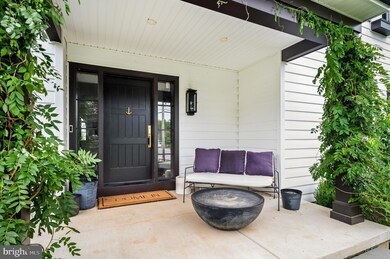 1404 Timber Mill Ln, West Chester, PA 19380 - photo 5