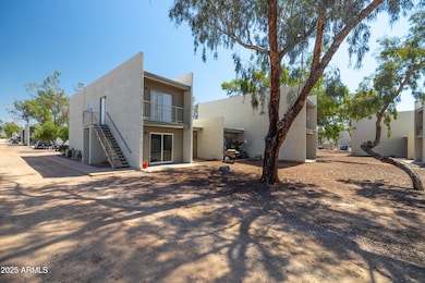 2801 E Marconi Ave, Phoenix, AZ 85032 - photo 7