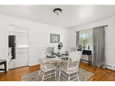 572 Rhoades Rd, Winlock, WA 98596 - photo 7