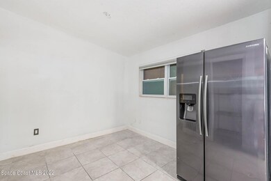 1040 Avon Place, Cocoa, FL 32922 - photo 5
