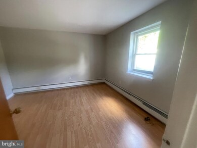 1941 Creek Rd unit 6, Glenmoore, PA 19343 - photo 7