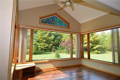 7599 Luverne Rd, Siren, WI 54872 - photo 6