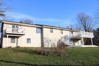 249 W Ridge Terrace, Rutland, VT 05701 - photo 5