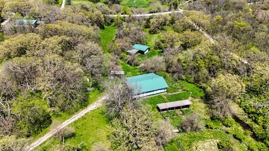 001 365th St, Earlham, IA 50072 - photo 2