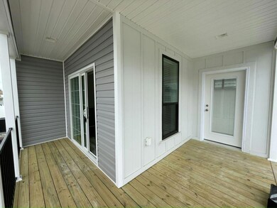 113 Hill Cir unit 405, Haines Creek, FL 34788 - photo 5