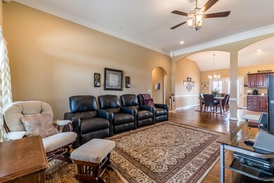 135 Culpepper Ct, Mount Washington, KY 40047 - photo 4