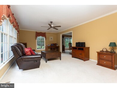 721 Clover Ridge Dr, West Chester, PA 19380 - photo 3