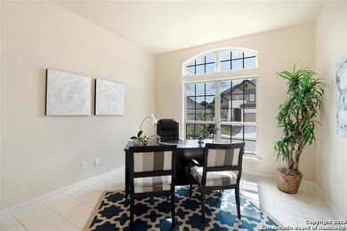 17803 Handies Peak, Helotes, TX 78023 - photo 7