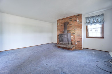 751 Clove Rd, Staten Island, NY 10310 - photo 7