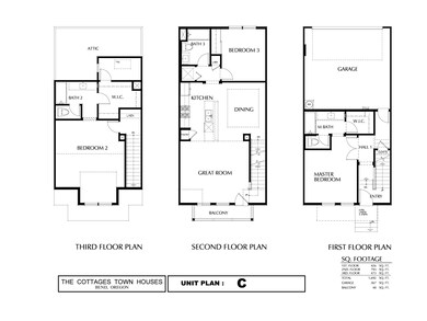 C Floor Plan-001