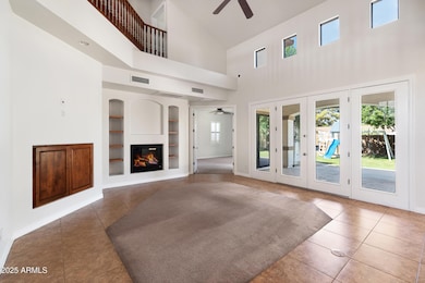 3018 N 50th St, Phoenix, AZ 85018 - photo 6