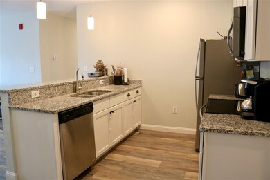 20 N St unit 205, Hampton, NH 03842 - photo 4